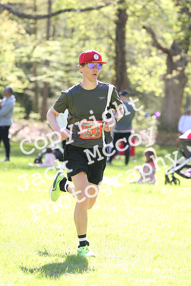 Finish_0032