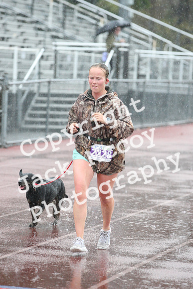 Finish5k_0081