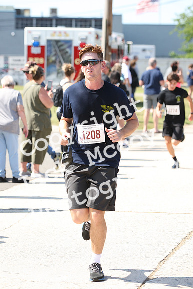Finish__0213