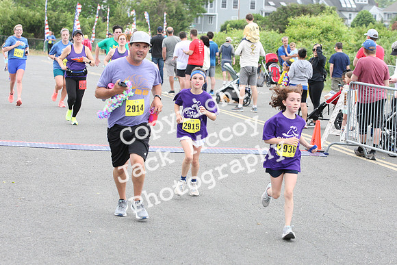 Finish5k__0507