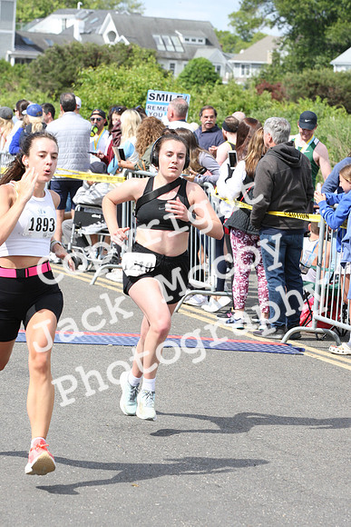FinishHalf__0503