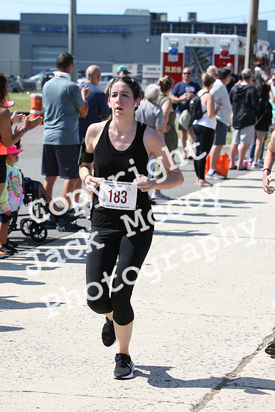 Finish__0471