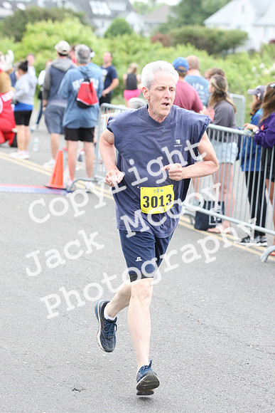 Finish5k__0260