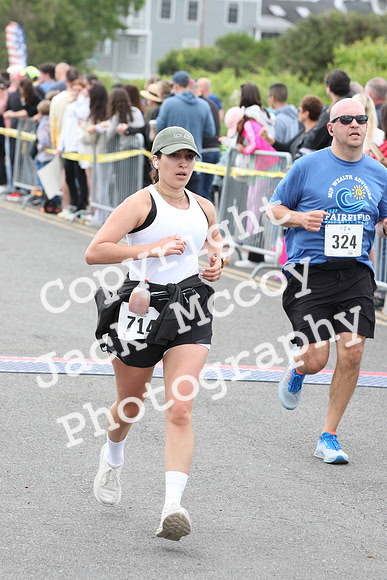 FinishHalf__1145