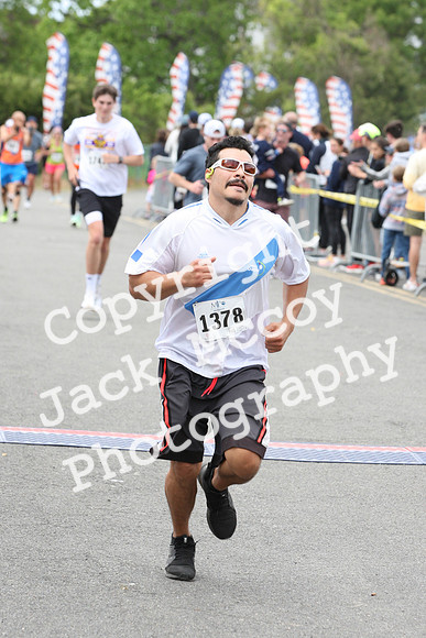 FinishHalf__1081