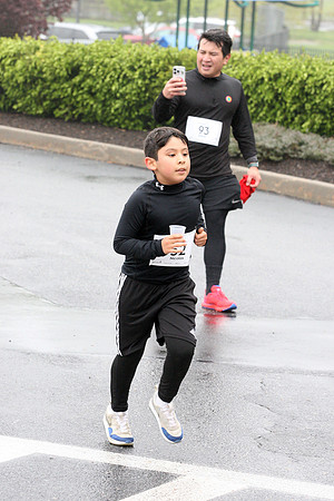 Finish_0123