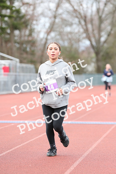 Finish5k_0454