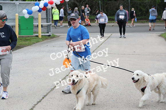 Finish_1501