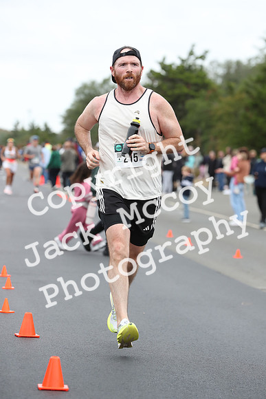 FinishHalf_0042