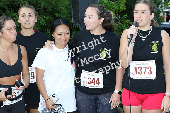 Candids__0054
