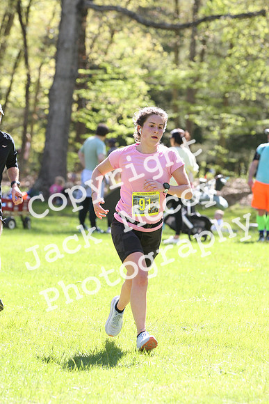 Finish_0204