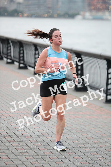 Finish_0149