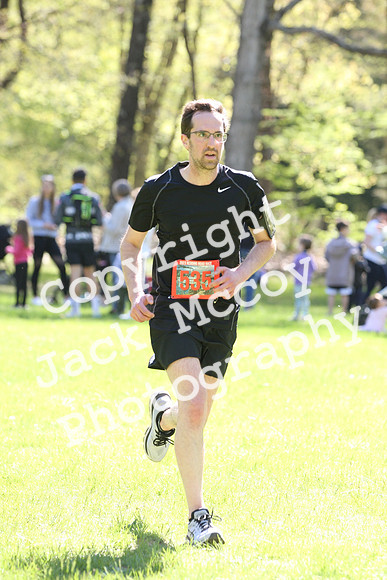 Finish_0104