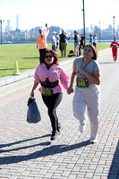 Finish_1657