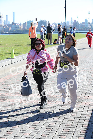 Finish_1657