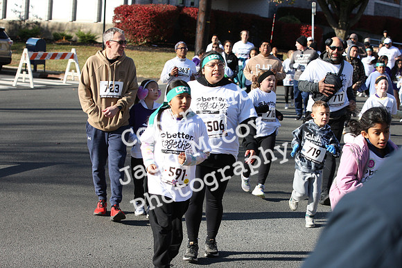 Start_0122