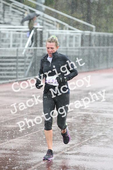 Finish5k_0117