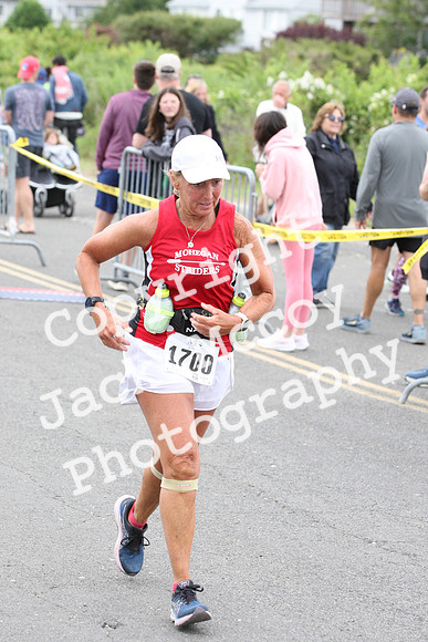 FinishHalf__1604