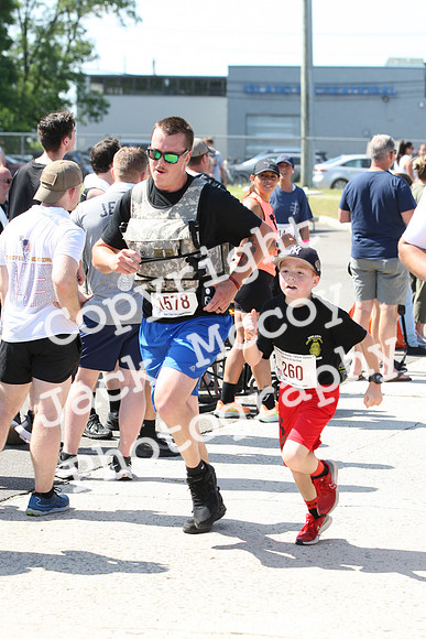 Finish__1047