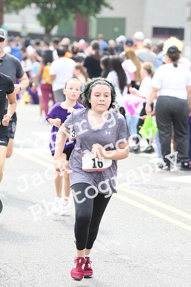Finish__0474
