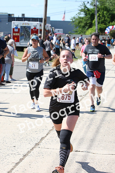 Finish__0613