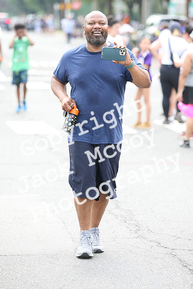 Finish__0952
