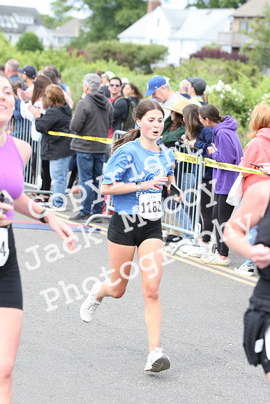 FinishHalf__0637