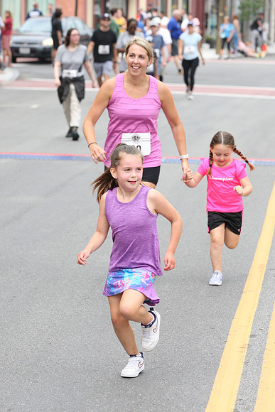 Finish_0653