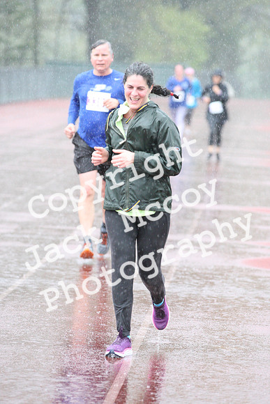 Finish5k_0235