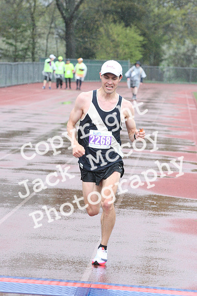FinishHalf_0002
