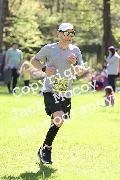 Finish_0151