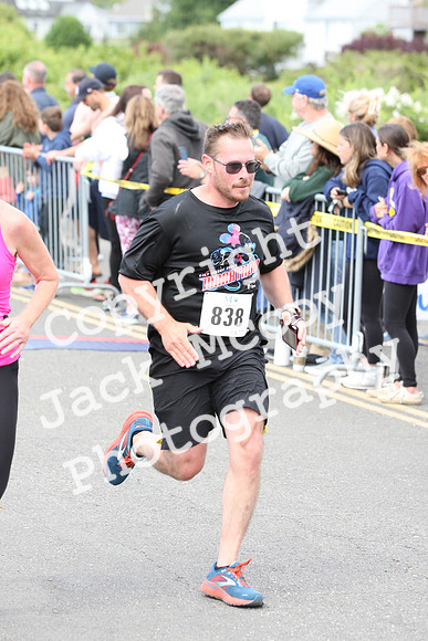 FinishHalf__0573