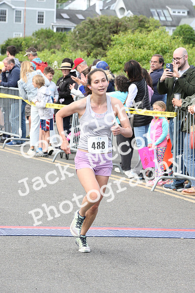 FinishHalf__0127