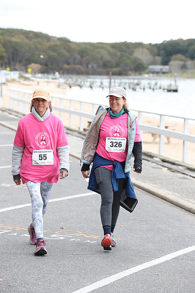 Finish_0156