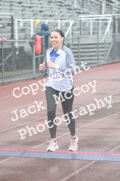FinishHalf_0580