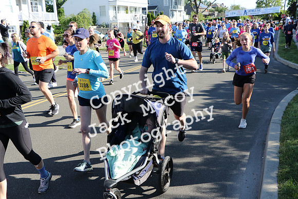 Start5k_0198