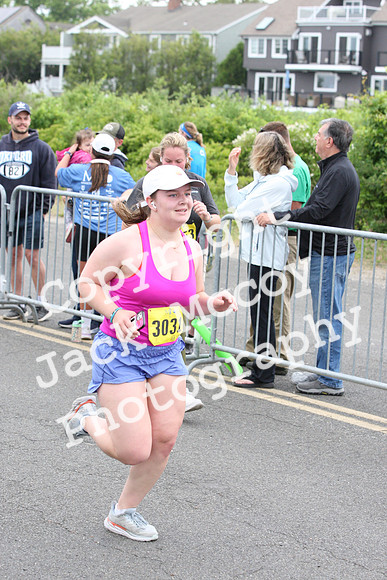 Finish5k__0441