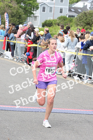 FinishHalf__0120