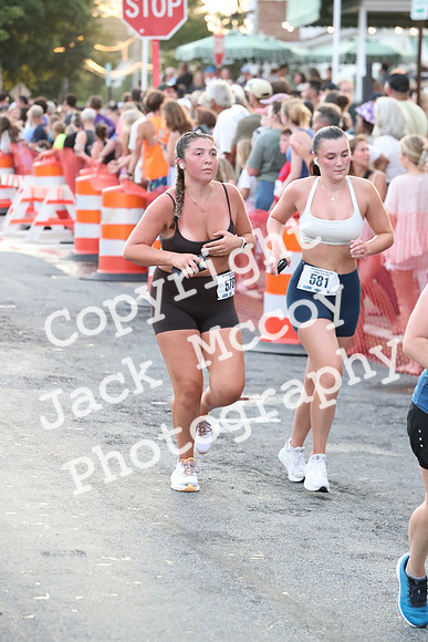 Finish_2225