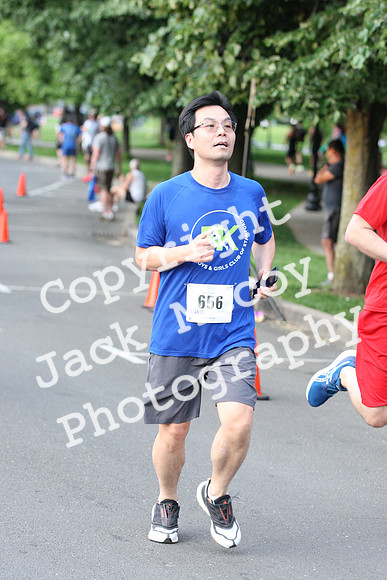 Finish__0212