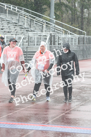 FinishHalf_0535