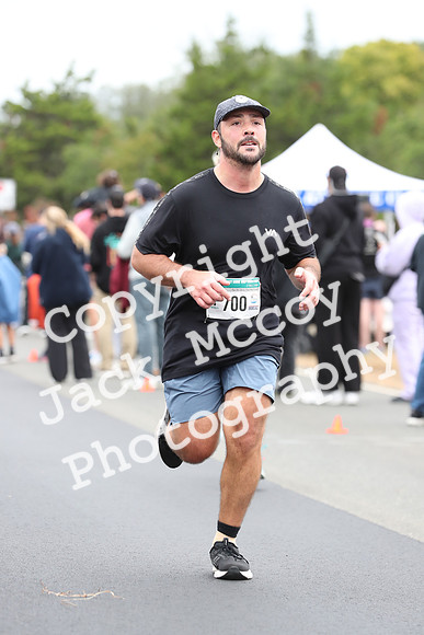FinishHalf_0373