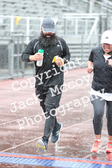 Finish5k_0219