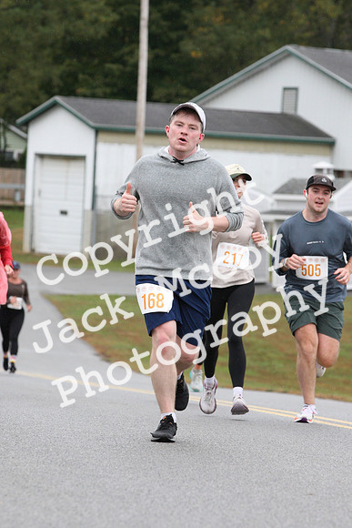 FinishHalf_0205
