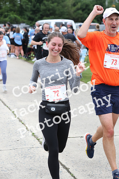 Finish_0705