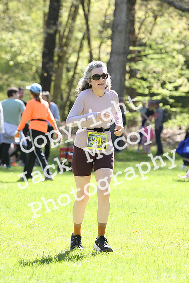 Finish_0272