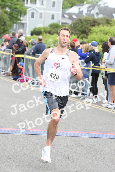FinishHalf__0017