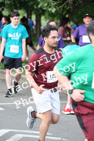 Finish__0609