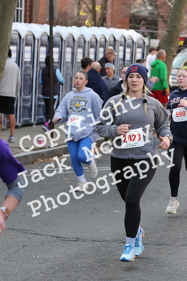 Finish_0481