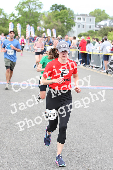 FinishHalf__0738